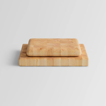 019 Chopping Board