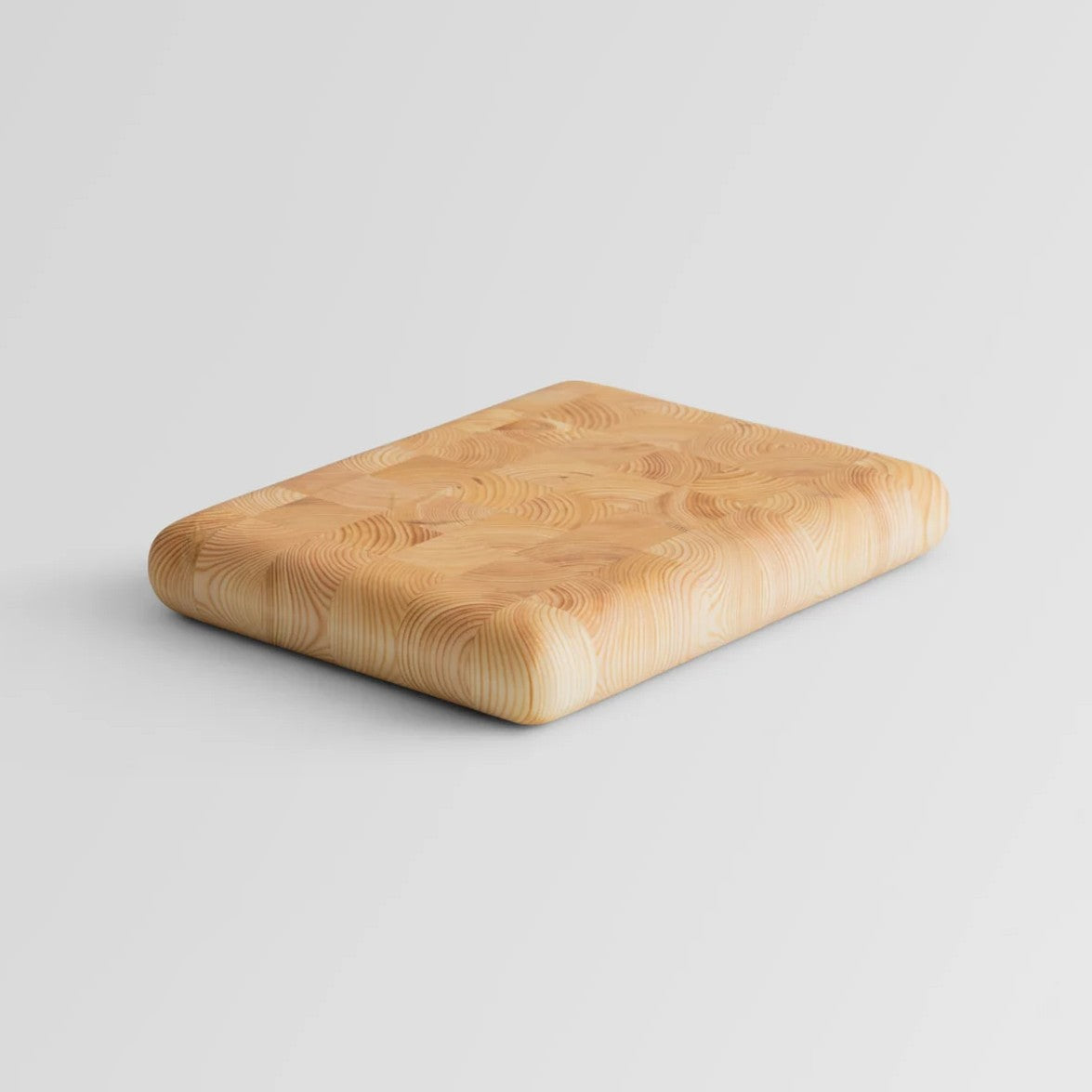 019 Chopping Board