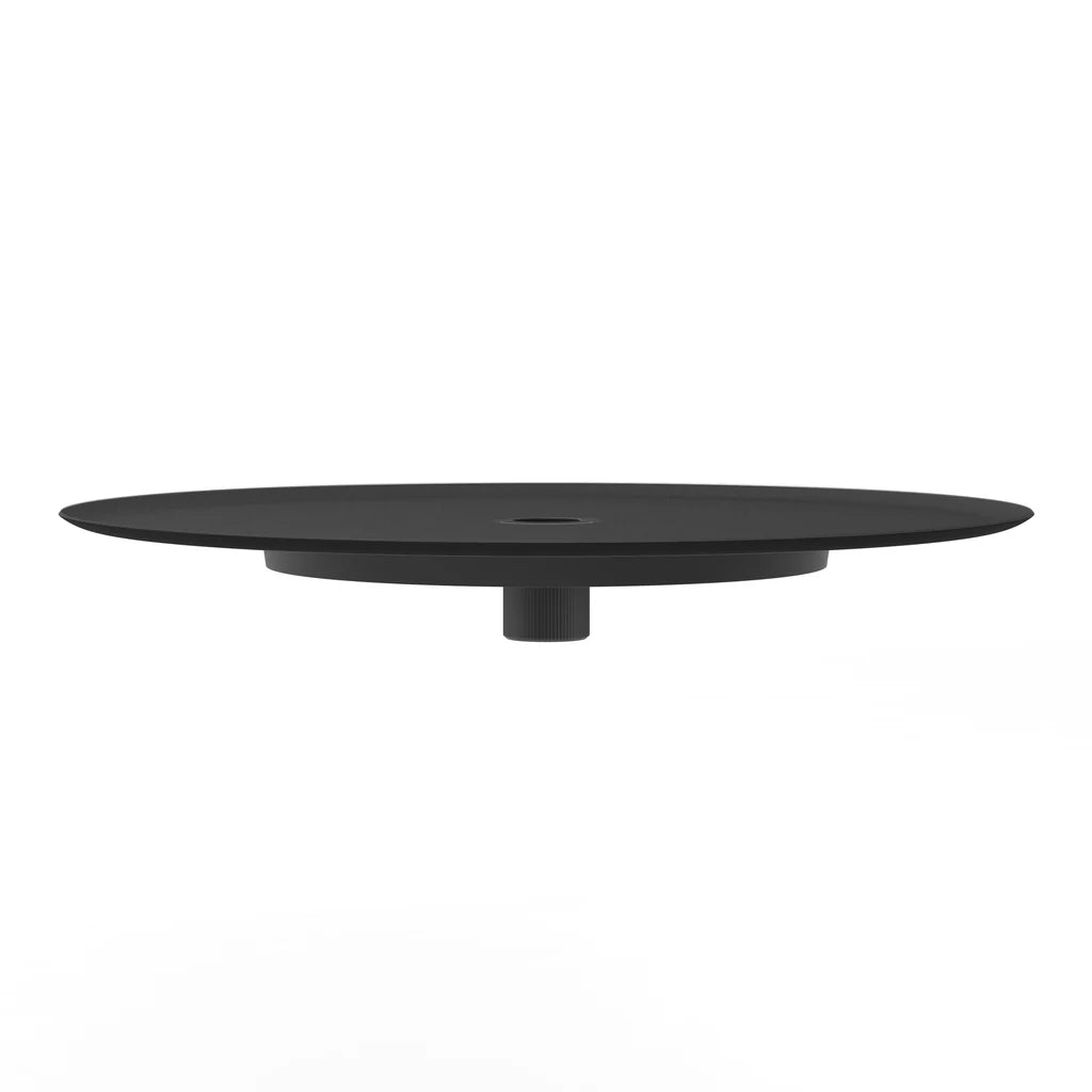 Nivél Portable Floor Lamp