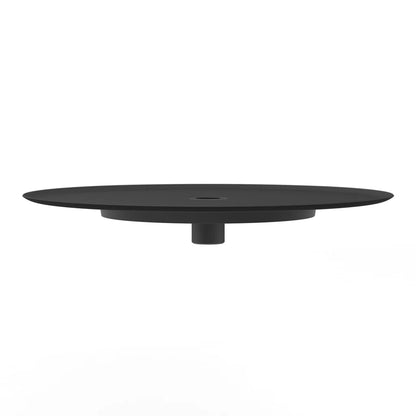 Nivél Portable Floor Lamp