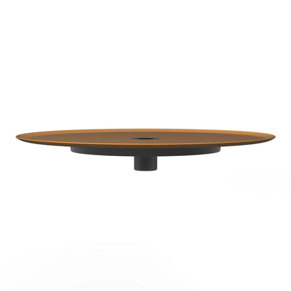 Nivél Portable Floor Lamp