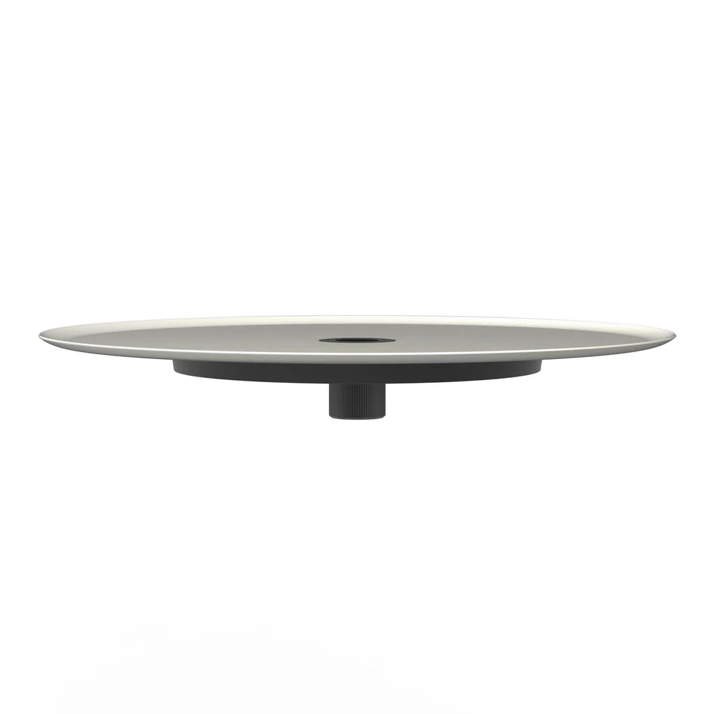 Nivél Portable Floor Lamp