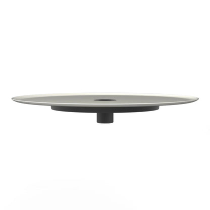 Nivél Portable Floor Lamp