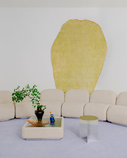 NM06 Stool