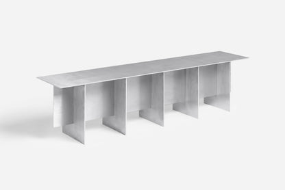 NM11 Bench