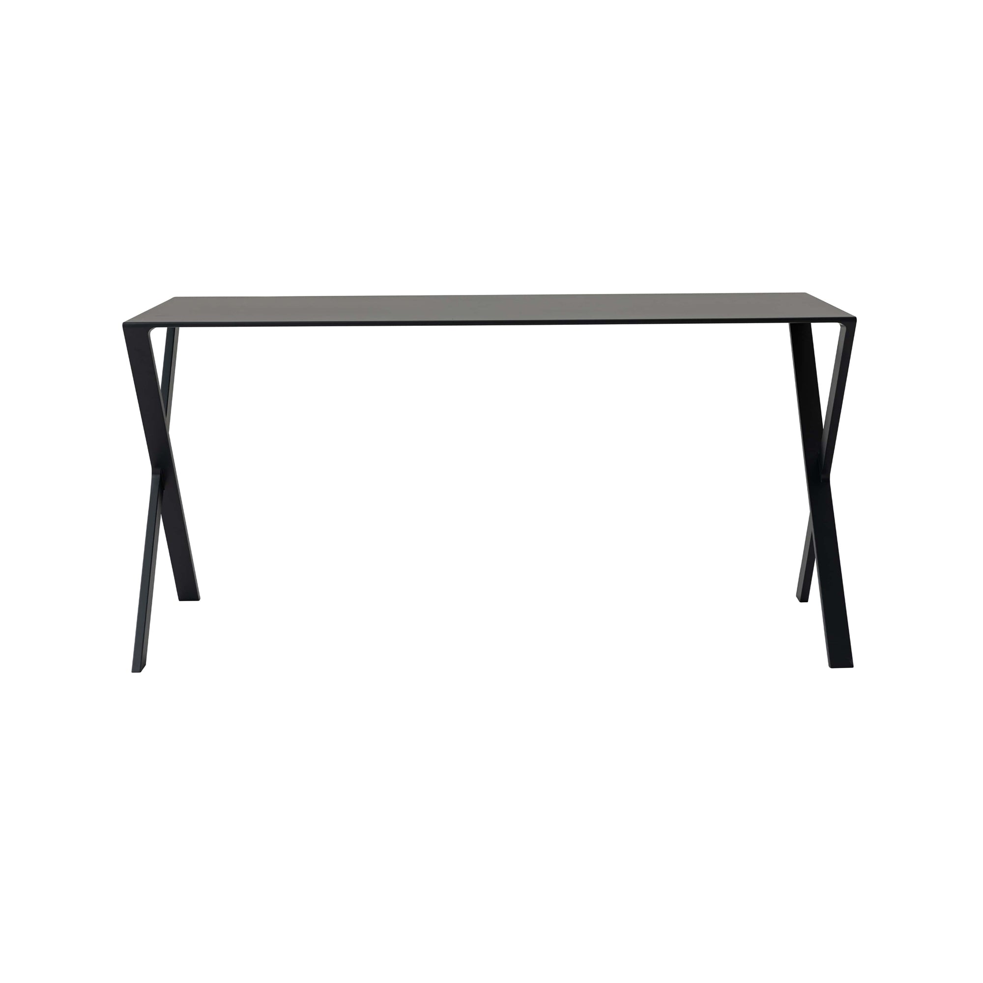 Bambi Table Desk