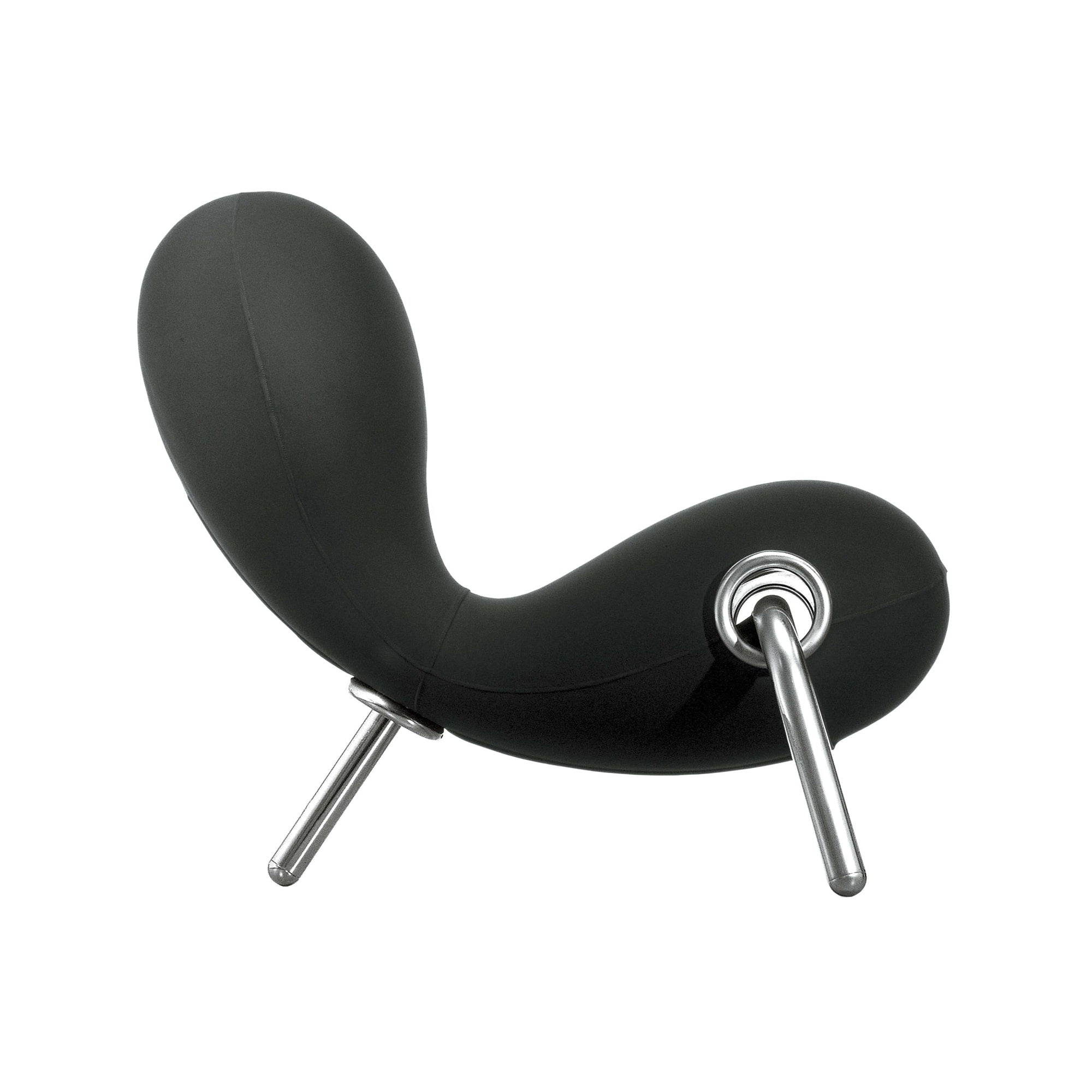 Embryo Chair