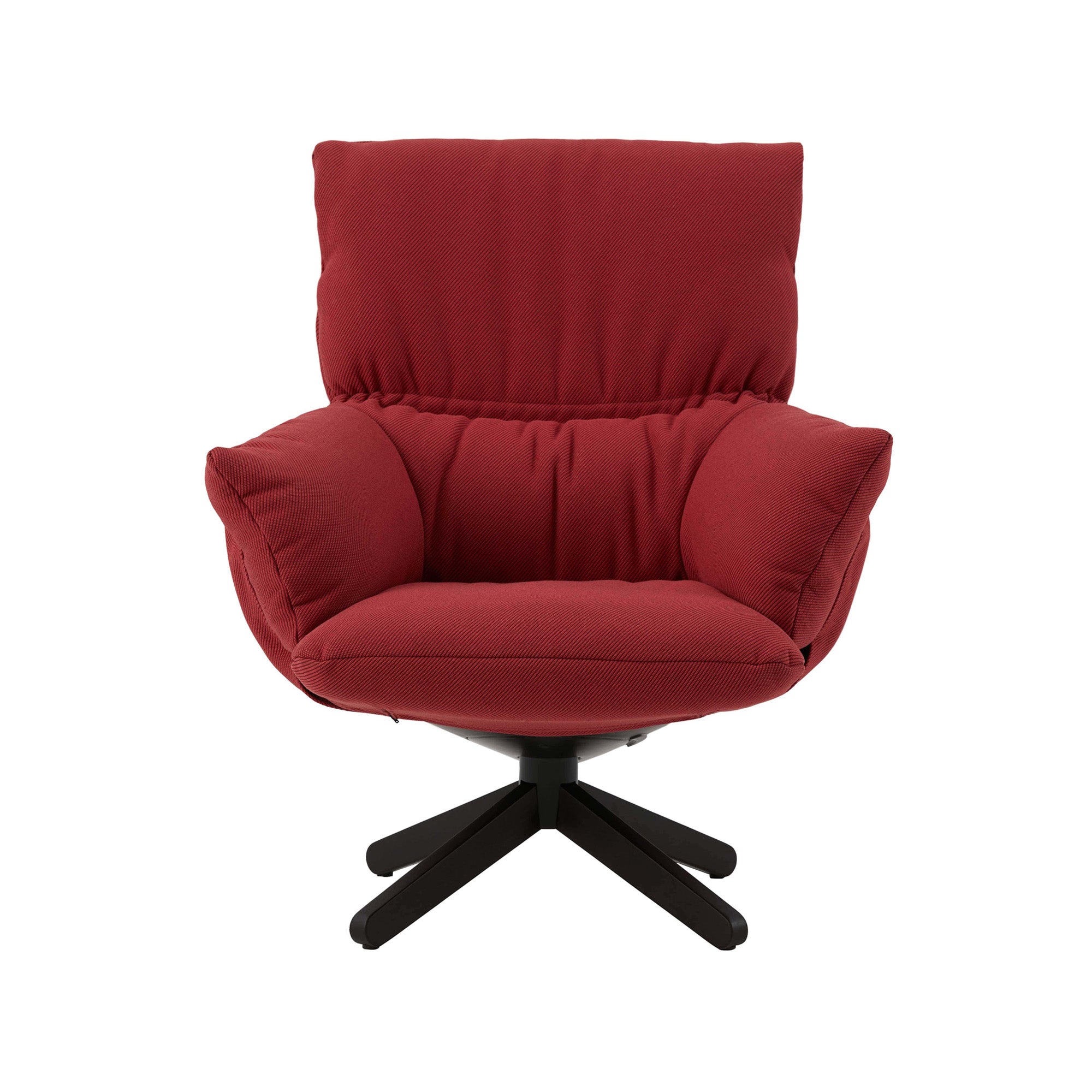 Lud'o Lounge Chair