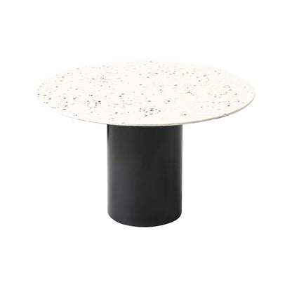 Mush Table