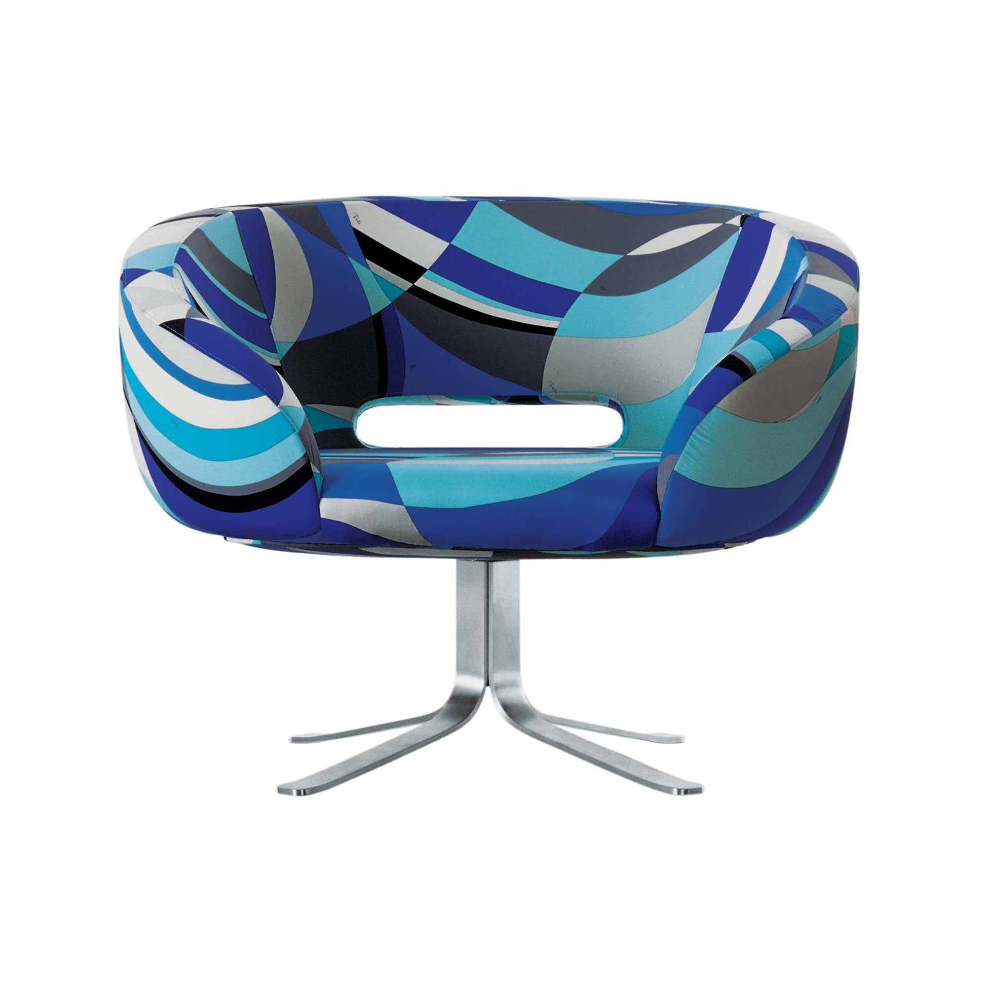 Rive Droite Chair