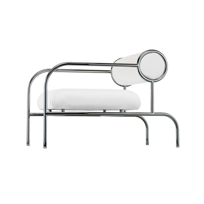 Sofa With Arms