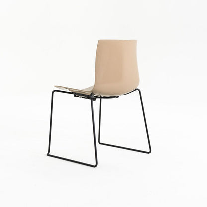 Catifa 46 Stackable Chair