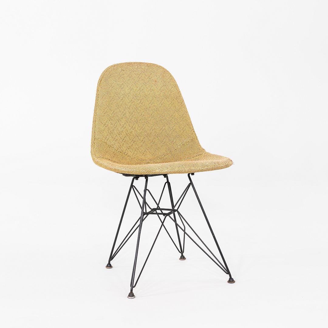 DKR-1 Chair