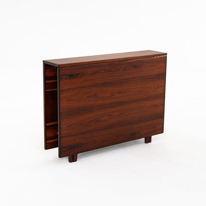 Model NR4 Dining Table