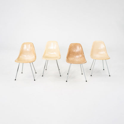 DSX Chair
