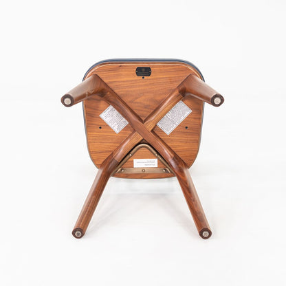 Utility Dining Chair