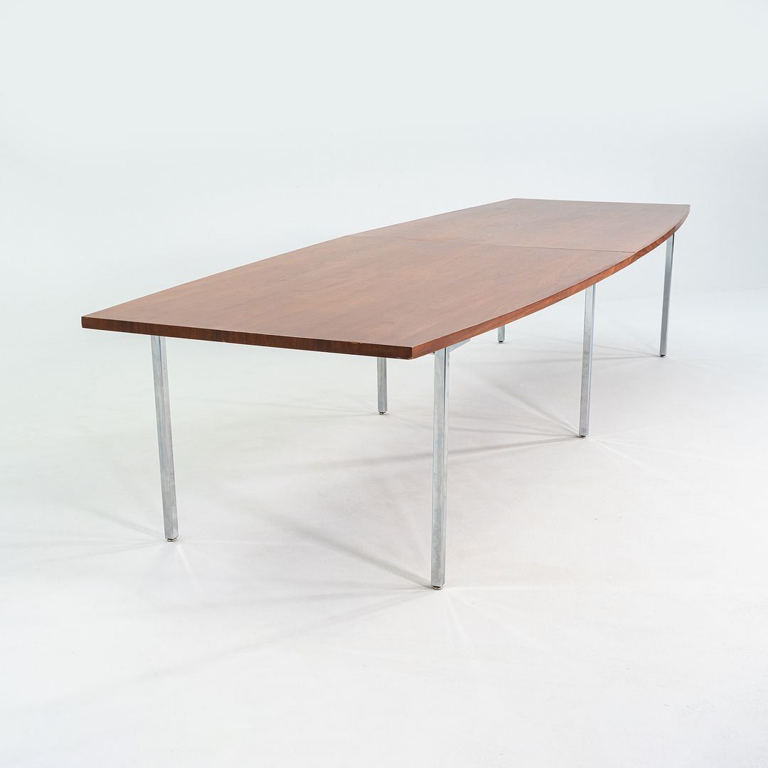 Conference Table