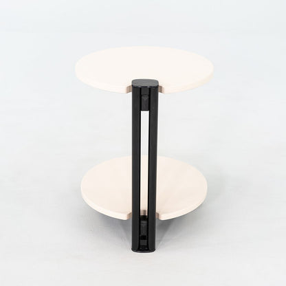 Occasional Side Table