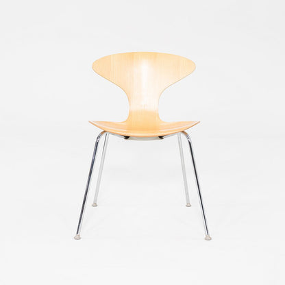 Orbit Chair