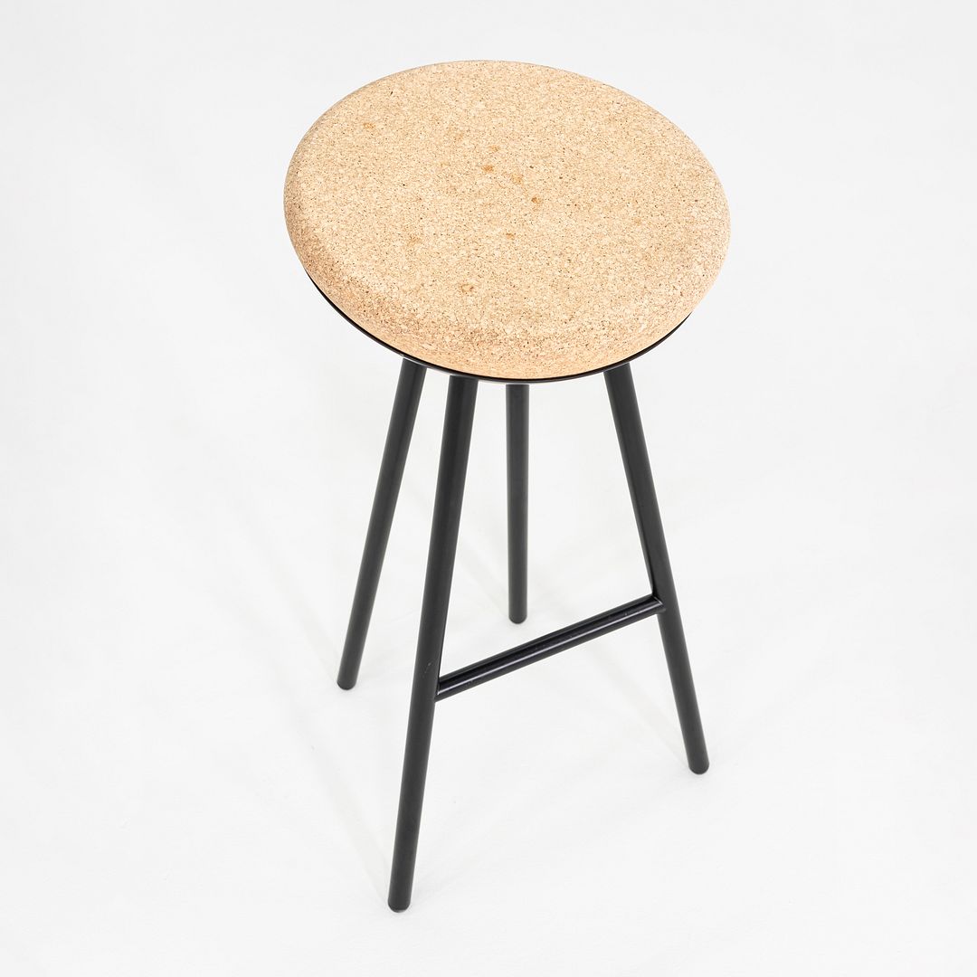 Boet Bar Stool