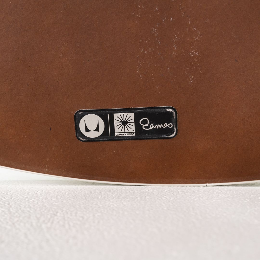 ET102 Universal Base Table