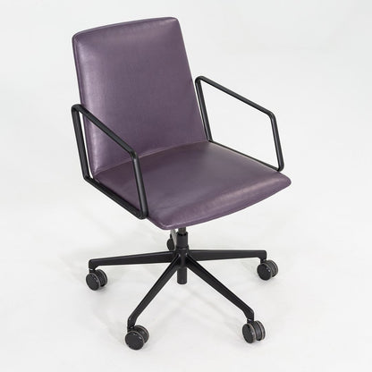 L.A.M. Desk Chair