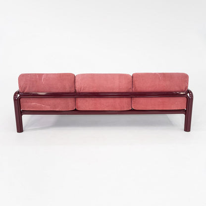 Orsay Three-Seat Sofa