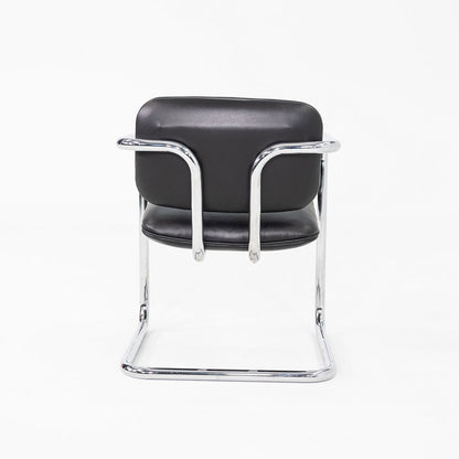Halston Armchairs