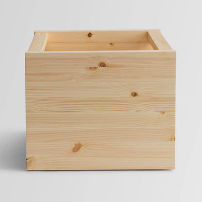 020 Koppa Crate
