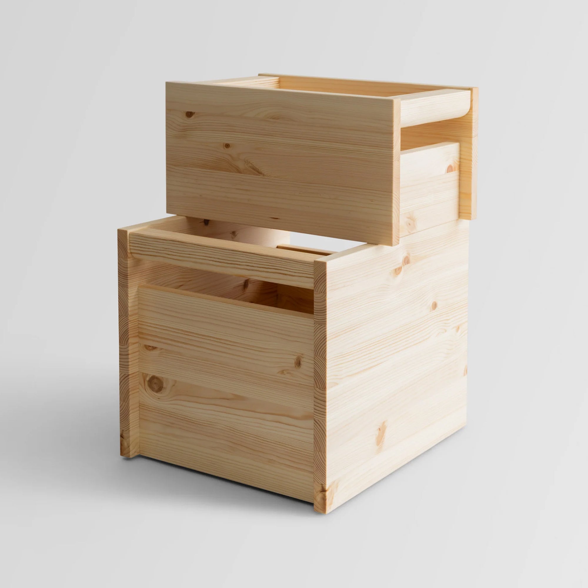 020 Koppa Crate