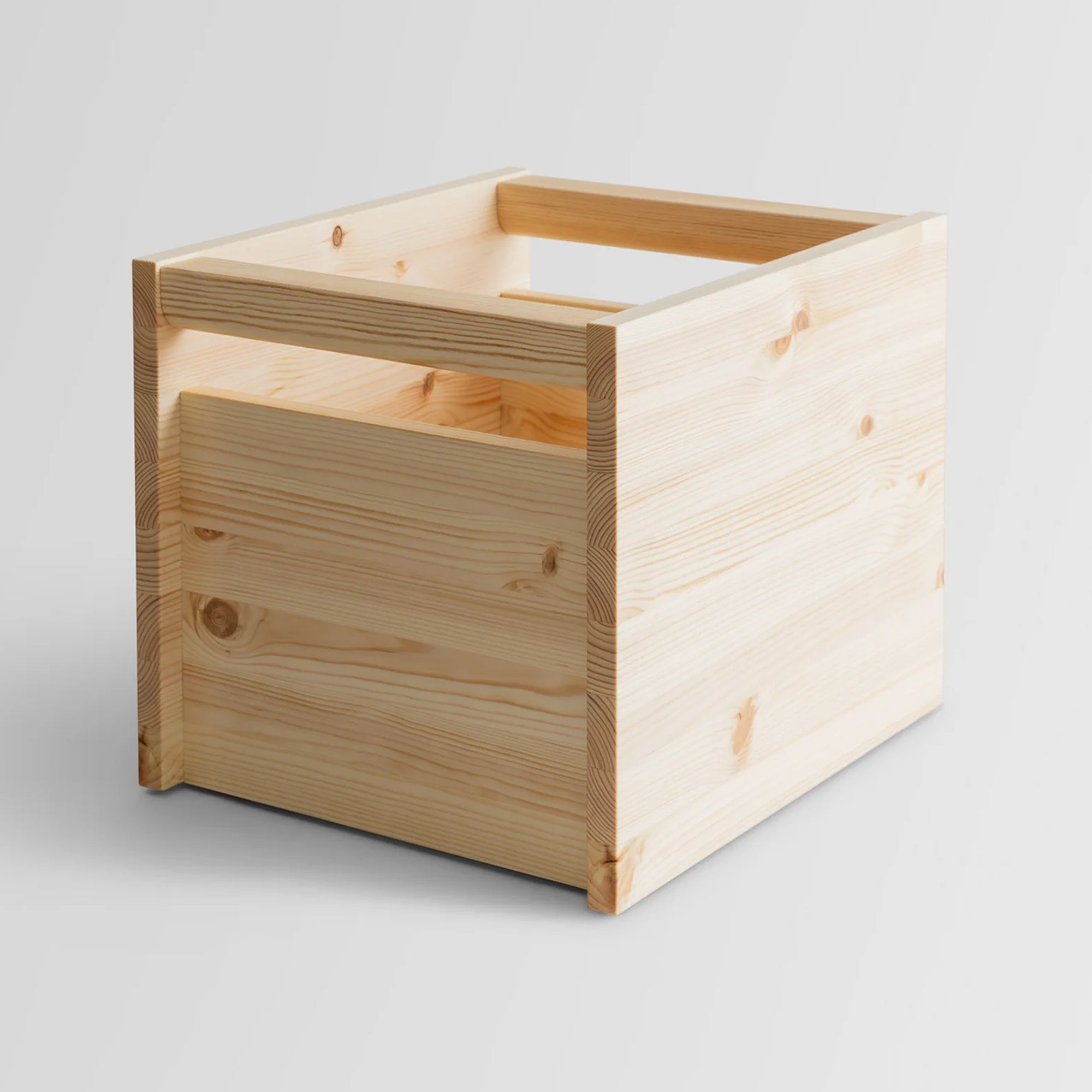 020 Koppa Crate