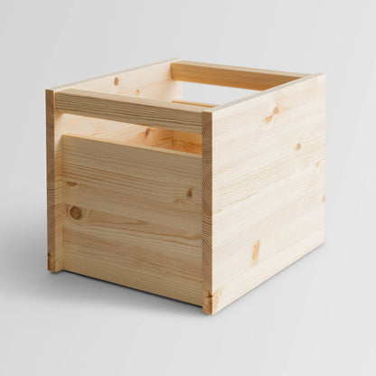 020 Koppa Crate