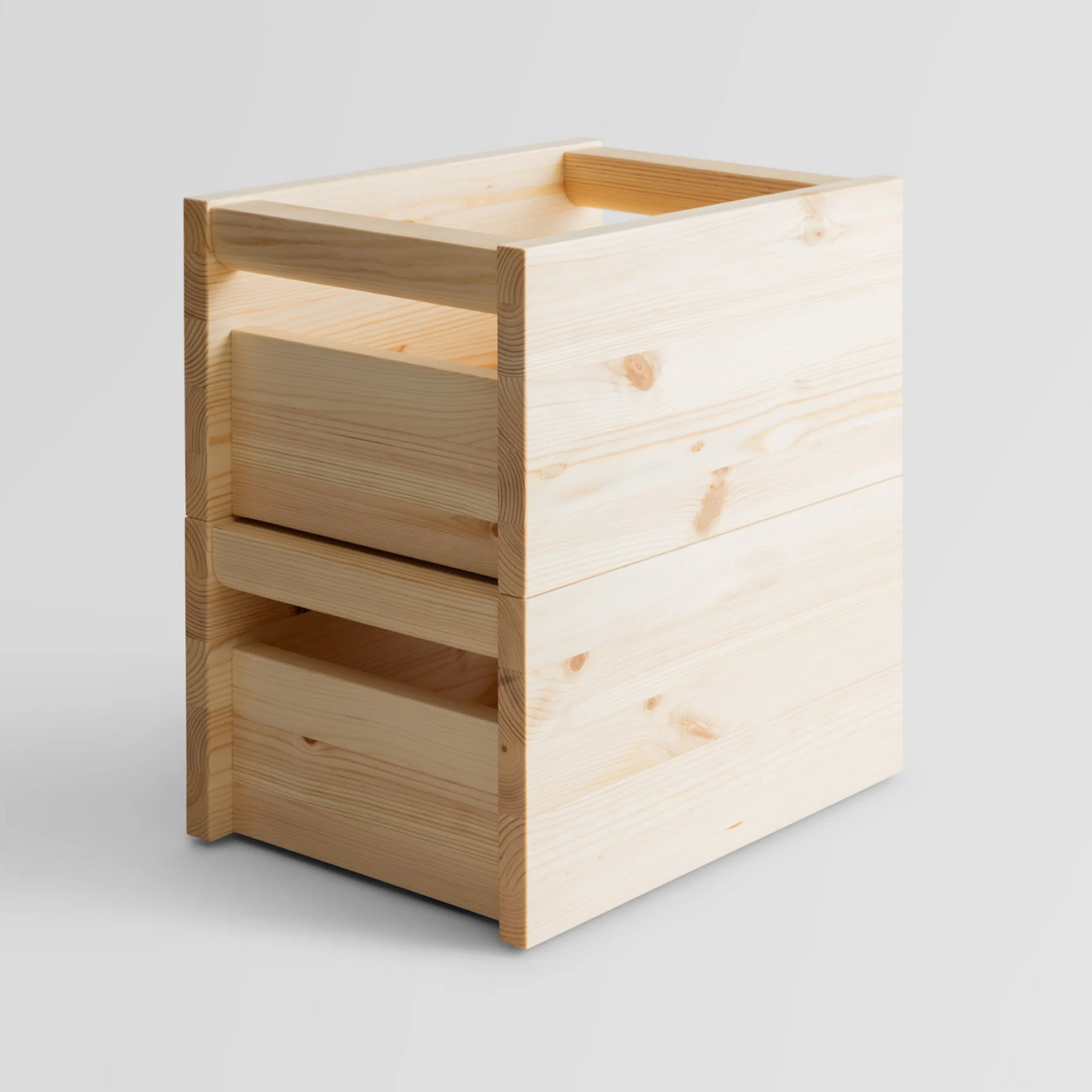 020 Koppa Crate
