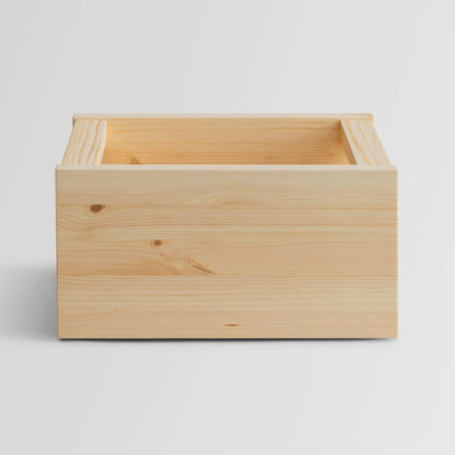 020 Koppa Crate