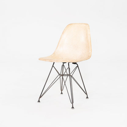 DSR Chair