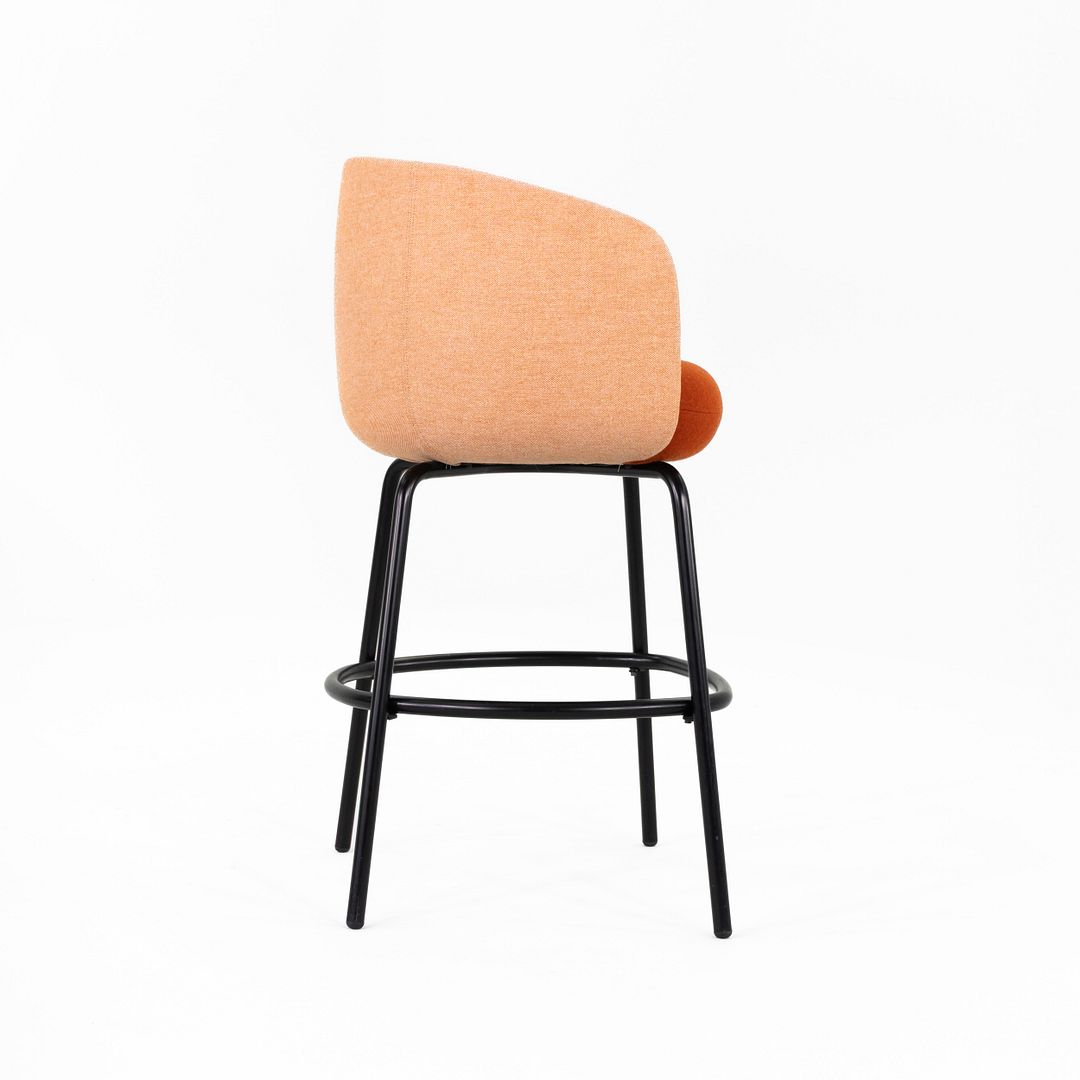 Nest Bar Stool