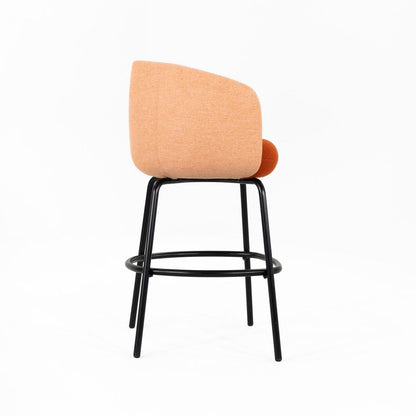 Nest Bar Stool