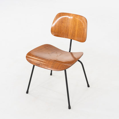 DCM Chair