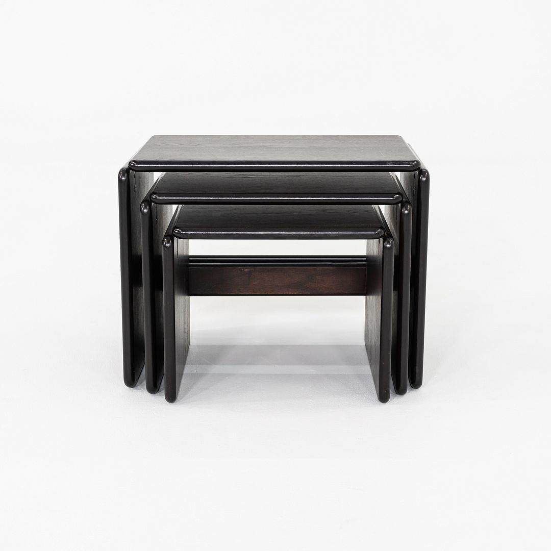 Nesting Tables