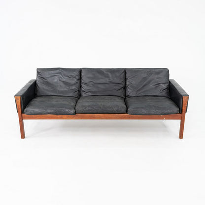 AP62 Three Seat Sofa