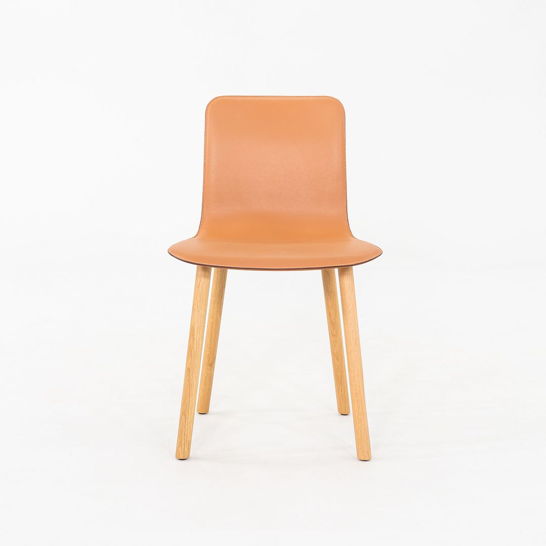 HAL Side Chair