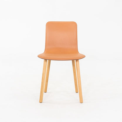 HAL Side Chair
