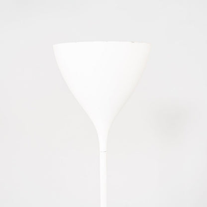 Torchere Floor Lamp