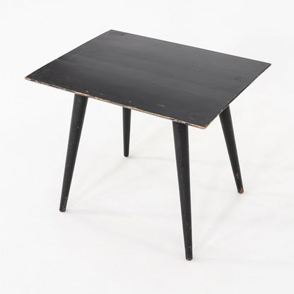 Planner Group Side Table