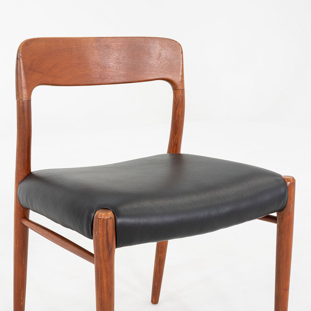 Model 75 Chair