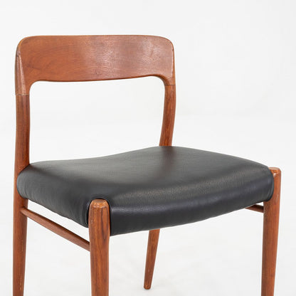 Model 75 Chair