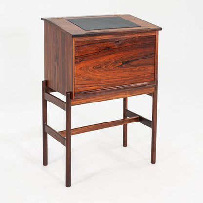 High Writing Desk, Model No. 67
