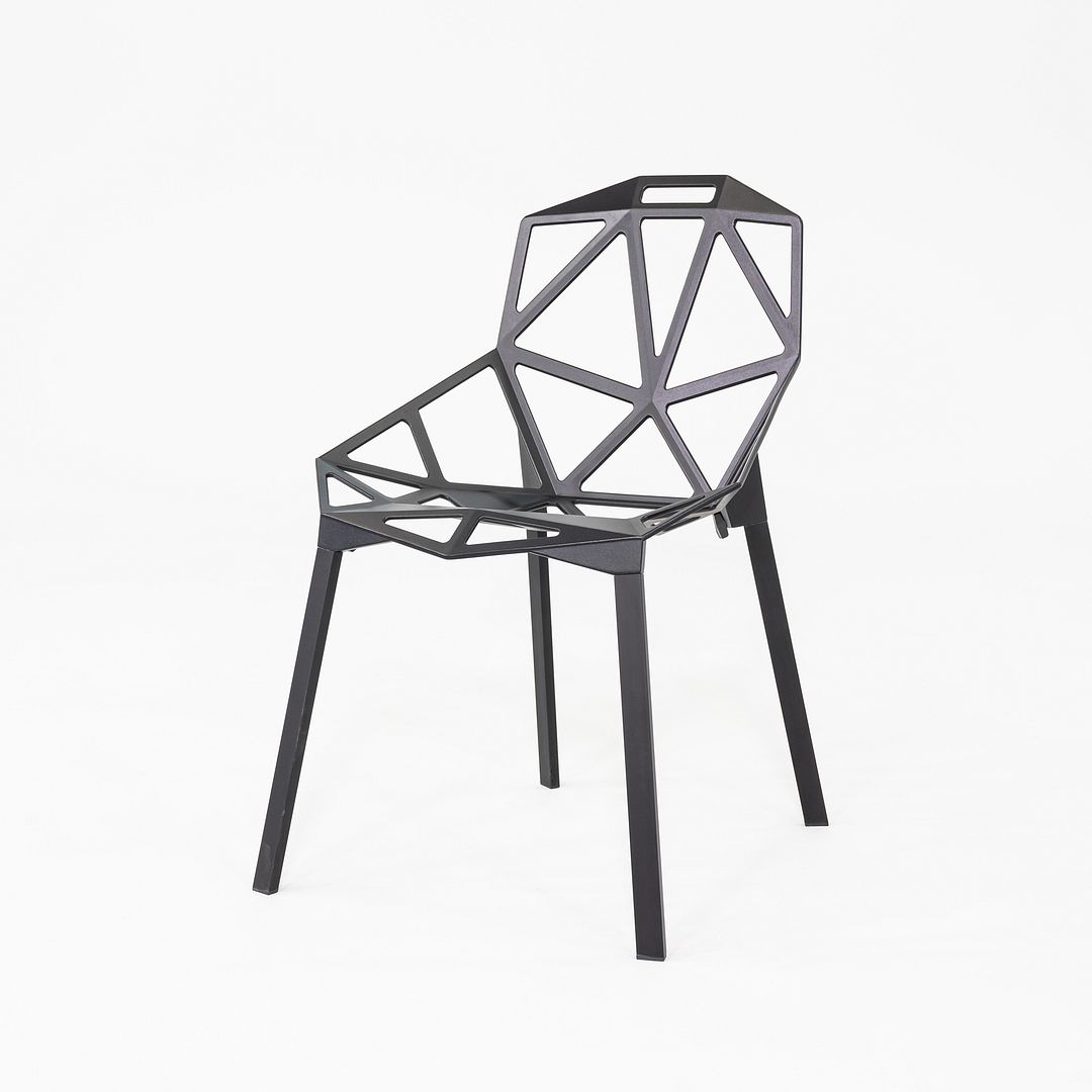 Chair One