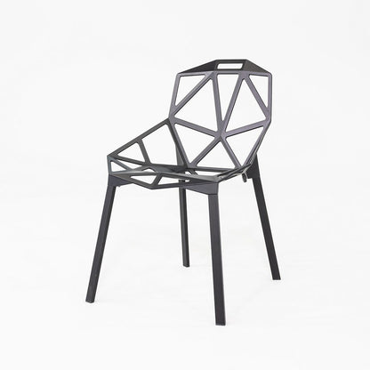 Chair One