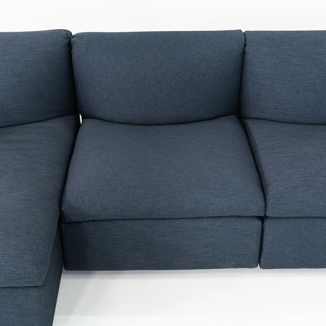 Retreat Modular Sofa